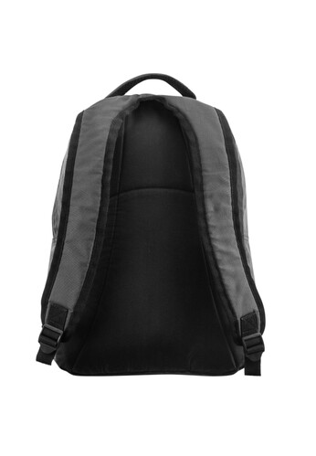 Acerbis Рюкзак Alhena Black (42x31x20 cm) в Махачкале