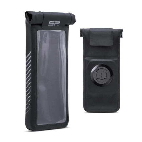 SP Connect Universal phone case SPC+ XL в Махачкале