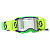 Scott Очки Prospect 2.0 WFS midnight purple/safety yellow в Махачкале
