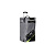 Acerbis Сумка дорожная на колёсах Voyager Black/Yellow (105 L) в Махачкале