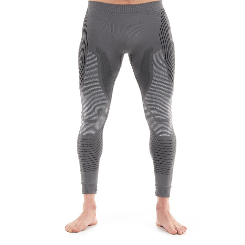 Dragonfly Термобрюки 3D Thermo Grey в Махачкале