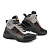 Stylmartin Мотоботы Vertigo Air Men Grey в Махачкале