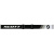 Scott Очки Fury WFS premium black/white в Махачкале Scott Очки Fury WFS premium black/white в Махачкале