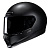 HJC Шлем V10 Semi Flat Black в Махачкале