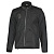 SCOTT Куртка X-Plore black/grey в Махачкале