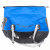 Dragonfly Гермосумка DF Multi XL Blue 100л в Махачкале