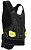 Acerbis Защита тела (Жилет) DNA Level 2 Black/Yellow в Махачкале