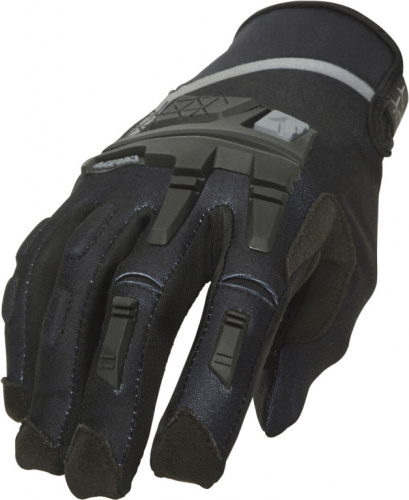 Acerbis Перчатки X-Enduro CE Black в Махачкале