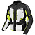 Shima Мотокуртка туристическая Dune Men Fluo в Махачкале