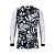 Leatt Джерси 3.5 Ride White 2024 в Махачкале