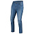 Segura Джинсы мужские Rosco Blue в Махачкале