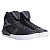 Dainese Ботинки Metractive Air 948 Blk/Blk/White в Махачкале