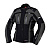 IXS Куртка женская Damen Jacke Tour Pacora-ST черный/серый в Махачкале