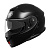 Shoei Шлем Neotec 3 Plain черный в Махачкале