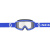 Scott Очки кроссовые Primal clear blue clear в Махачкале Scott Очки кроссовые Primal clear blue clear в Махачкале