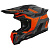 Airoh Шлем Twist 3 Dynasty Orange Matt в Махачкале