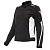 Dainese Куртка Hydraflux 2 Air Lady D-Dry Black/Black/White в Махачкале