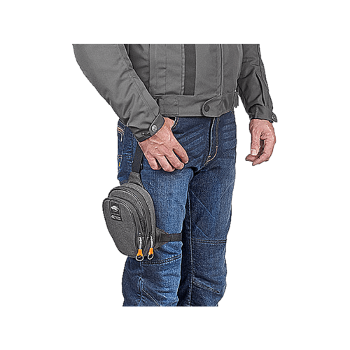Kappa Сумки Leg Bag в Махачкале