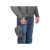 Kappa Сумки Leg Bag в Махачкале