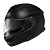 Shoei Шлем GT-Air 3 Candy черный матовый в Махачкале