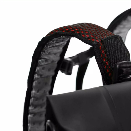 Dainese Рюкзак Explorer WP Backpack 15L black в Махачкале