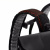 Dainese Рюкзак Explorer WP Backpack 15L black в Махачкале Dainese Рюкзак Explorer WP Backpack 15L black в Махачкале