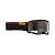 Leatt Маска Velocity 4.0 MTB X-Flow Timber Clear 83% в Махачкале