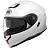 Shoei Шлем Neotec 3 Plain белый в Махачкале