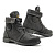 Stylmartin Мотоботы Smith WP Men Black в Махачкале