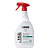 Ipone Очиститель колесных дисков Wheel Cleaner в Махачкале