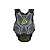 Acerbis Защита тела (Панцирь) P035 L1 Grey в Махачкале