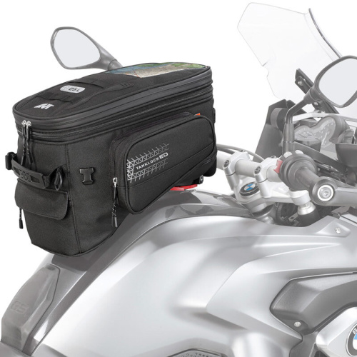 Givi Cумка на бак Tanklocked 25л. в Махачкале