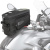 Givi Cумка на бак Tanklocked 25л. в Махачкале Givi Cумка на бак Tanklocked 25л. в Махачкале