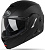 Airoh Мотошлем Rev 19 Color Black Matt в Махачкале