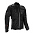 Leatt Мотокуртка ADV Rally 5.5 Men 2026 Stealth в Махачкале
