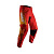Leatt Штаны 3.5 Ride V25 Red в Махачкале