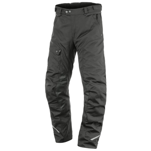 Scott Брюки Concept VTD black в Махачкале