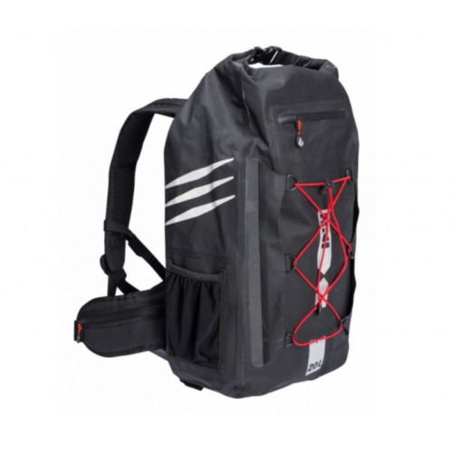 IXS Рюкзак TP Backpack 20 1.0 в Махачкале