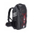 IXS Рюкзак TP Backpack 20 1.0 в Махачкале