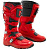 Gaerne мотоботы GX-1 Evo Black/Red в Махачкале