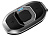 Sena Bluetooth-гарнитура SF4 в Махачкале