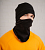 Балаклава Polar Fleece Black в Махачкале