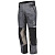 Scott Брюки Dualraid Dryo black/iron grey в Махачкале
