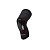 Leatt Наколенники AirFlex UltraLite Knee Guard в Махачкале