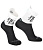 Acerbis Носки MTB Light Black/White в Махачкале