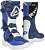 Acerbis Мотоботы детские X-Team JR Blue/White в Махачкале