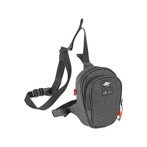 Kappa Сумки Leg Bag в Махачкале