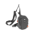 Kappa Сумки Leg Bag в Махачкале