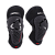 Leatt Наколенники 3DF 5.0 Evo Knee Guard V26 Black в Махачкале