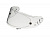 Shoei Визор CWR-F Clear Прозрачный в Махачкале